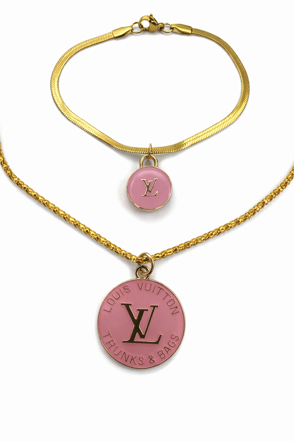 Jewelry Sets