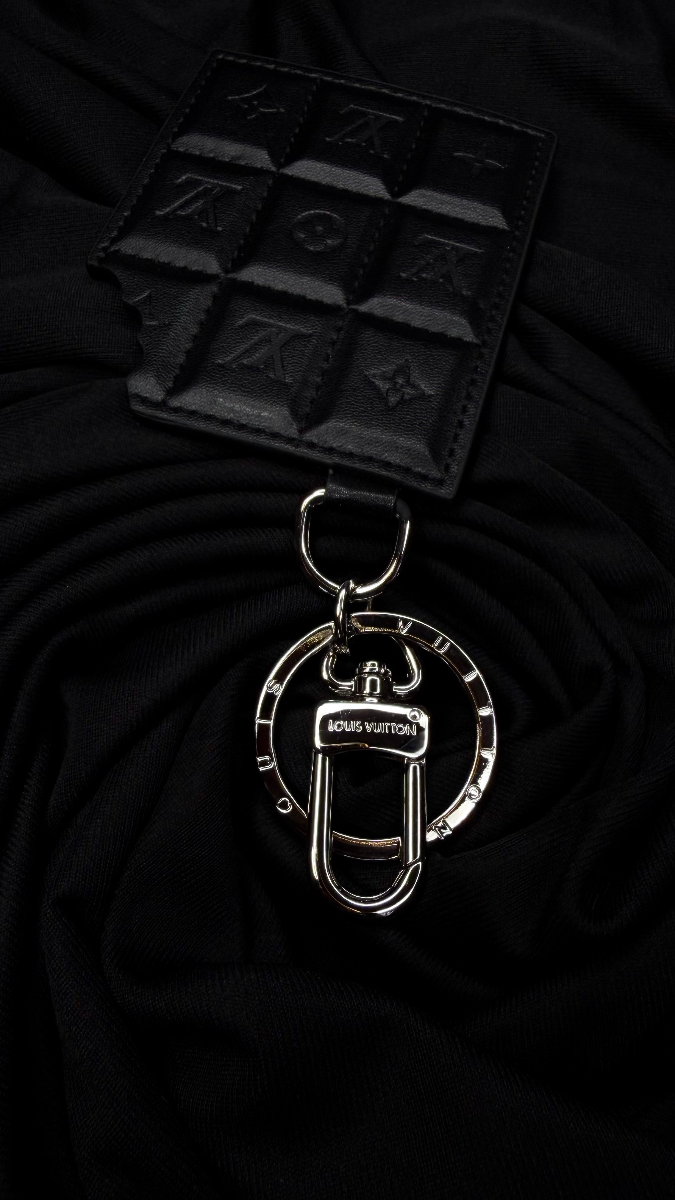 LV Dark Chocolate