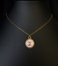 Dainty Necklace