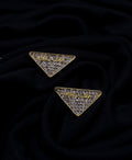 Pave PR Studs