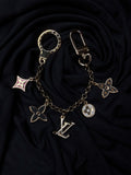 Double Clip LV