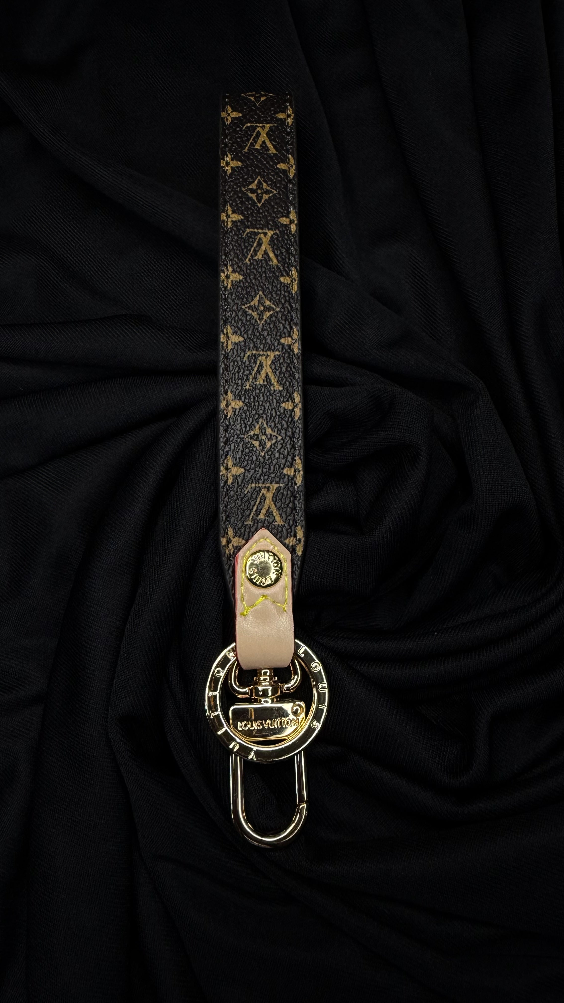 LV Wrislet