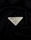 PR Brooch