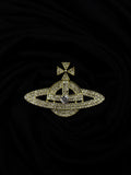 Vivienne Brooch
