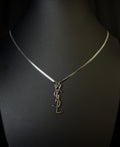 YS Necklace