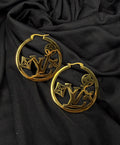 LV Hoops