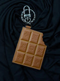 LV Milk Chocolate