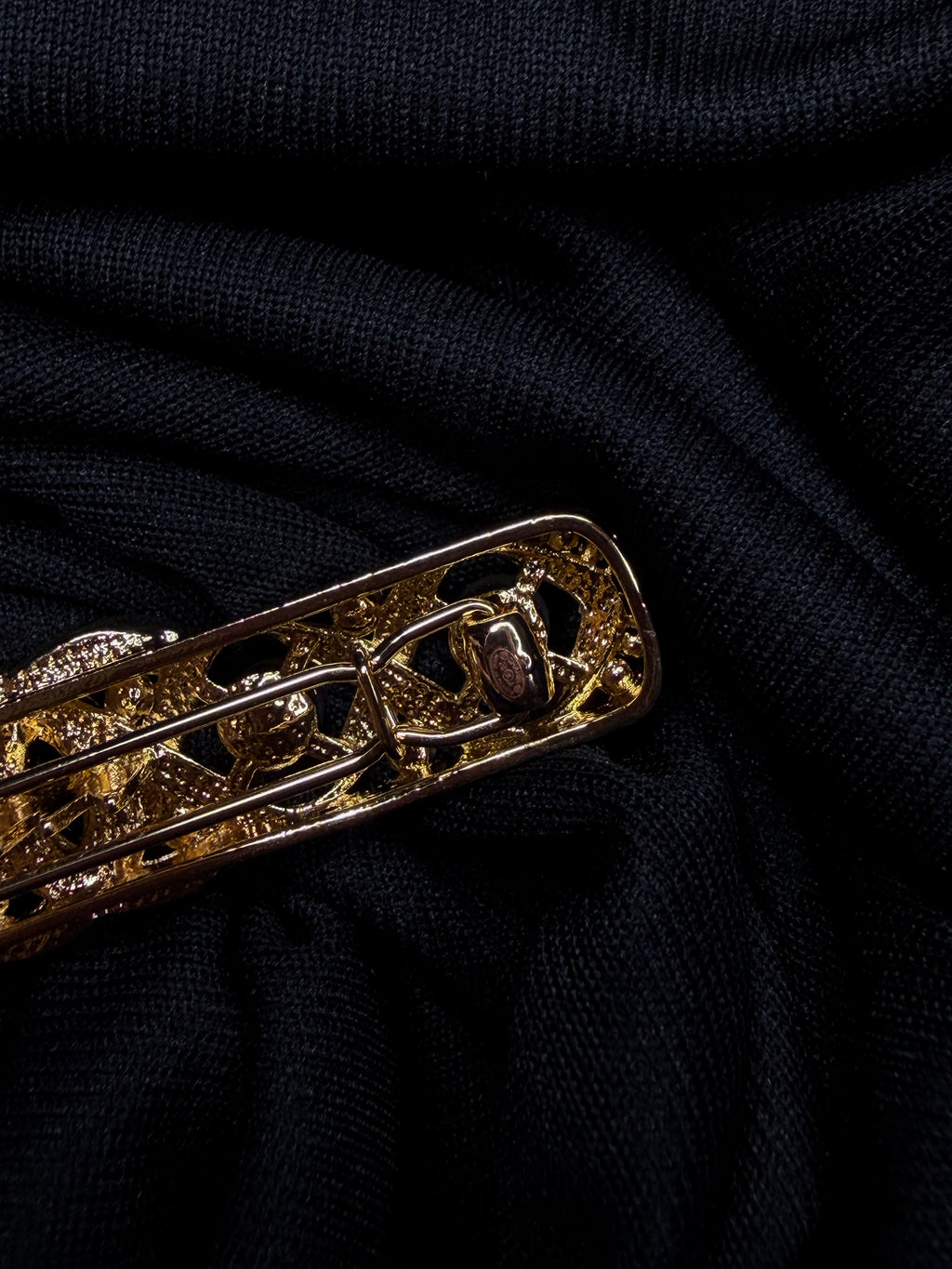 Hair Clip