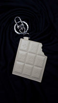 LV White Chocolate