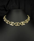 CC Choker