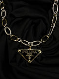 PR Necklace
