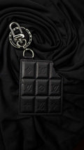 LV Dark Chocolate