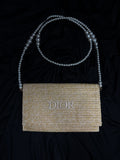 Beach Crossbody