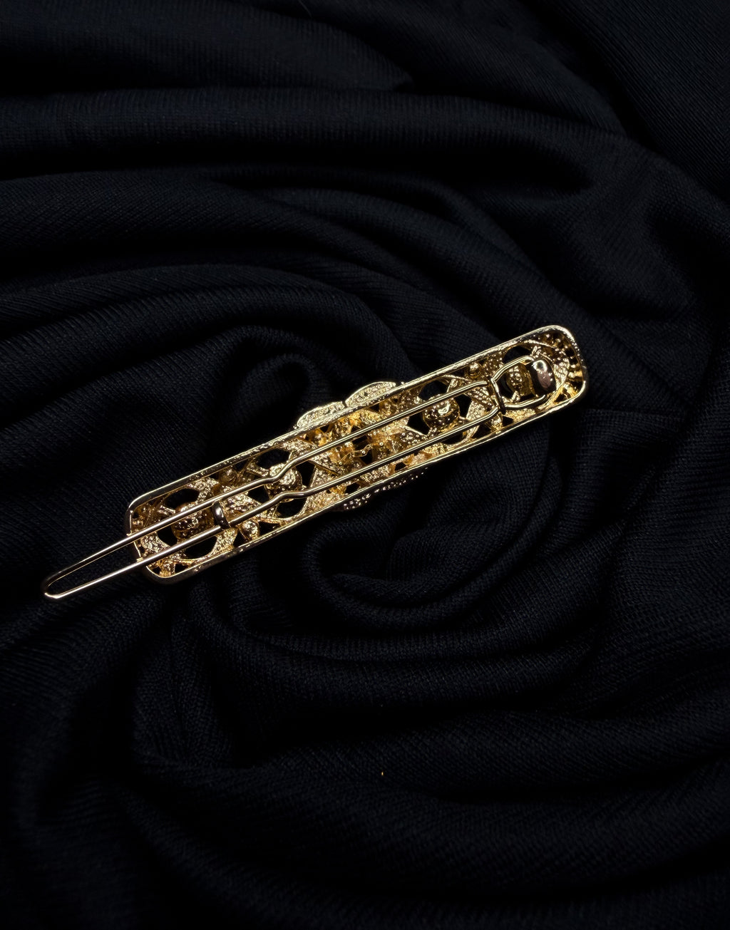 Hair Clip