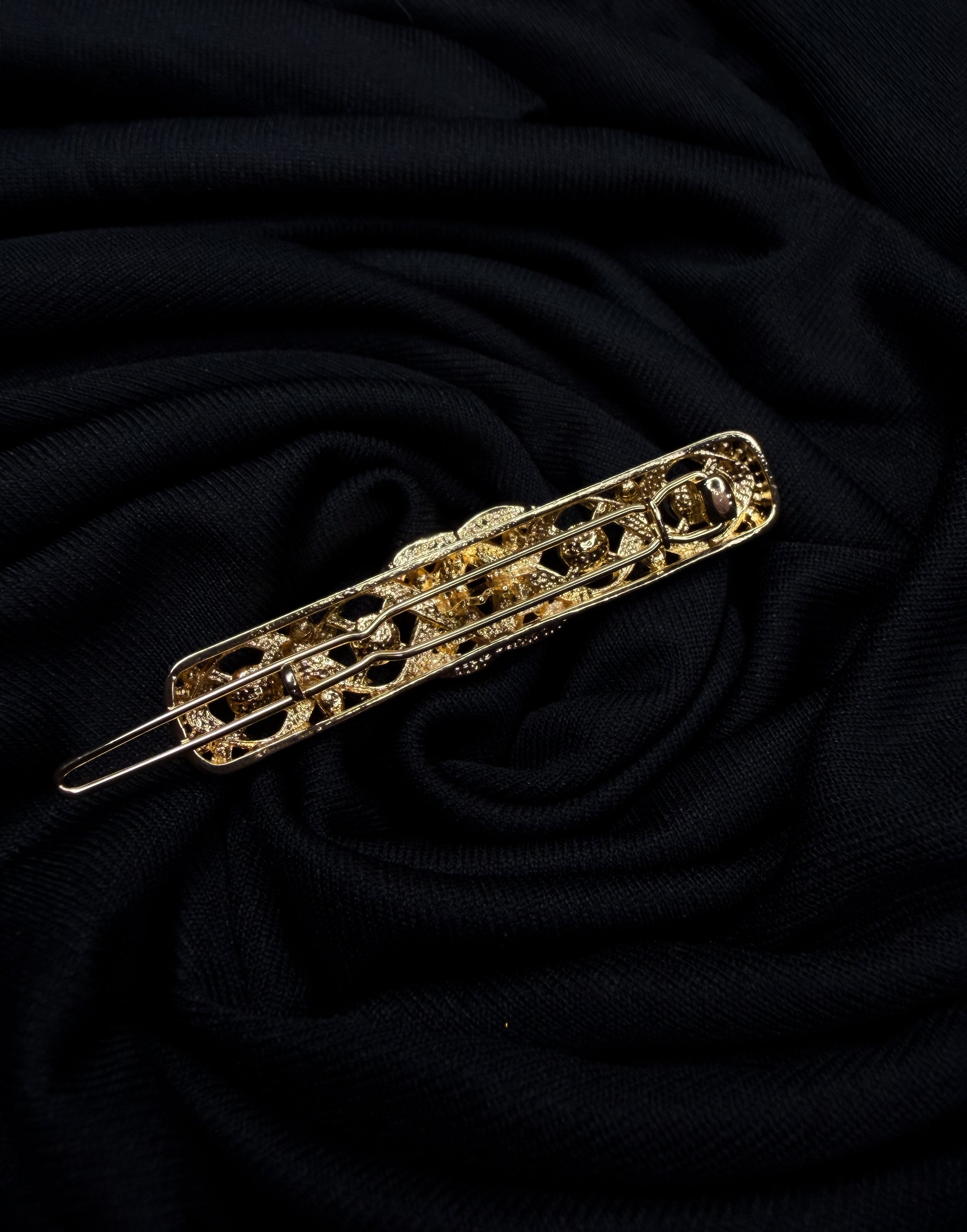 Hair Clip