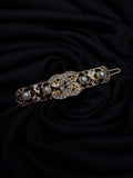 Hair Clip