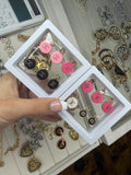 Charm Bundle